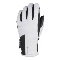 Matt Shasta Goretex Handskar