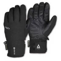 Matt Shasta Goretex Handskar Matt Shasta Goretex Handskar