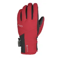 Matt Shasta Goretex Handskar