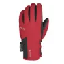 Matt Shasta Goretex Handskar