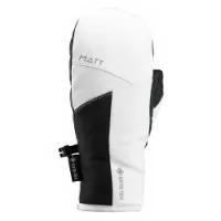 Matt Shasta Goretex Vantar Matt Shasta Goretex Vantar