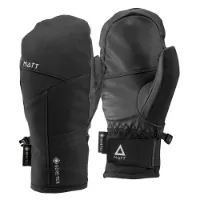 Matt Shasta Goretex Vantar Matt Shasta Goretex Vantar