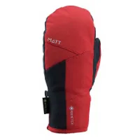 Matt Shasta Goretex Vantar