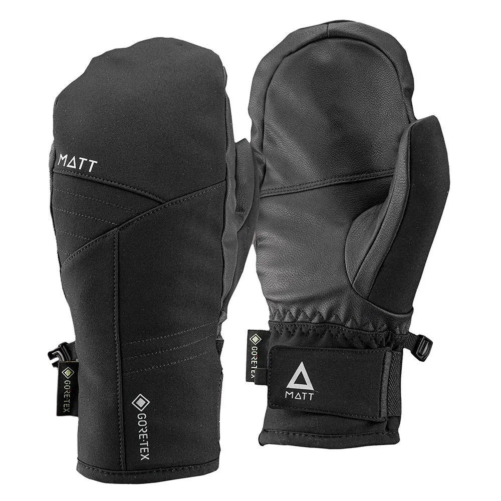 Matt Shasta Goretex Vantar Matt Shasta Goretex Vantar
