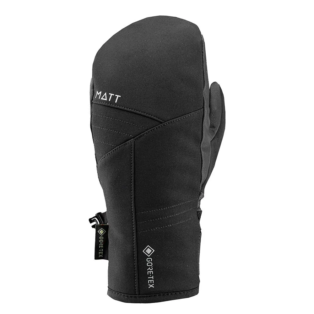 Matt Shasta Goretex Vantar Matt Shasta Goretex Vantar