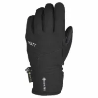 Matt Shasta Junior Goretex Handskar