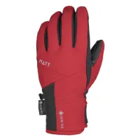 Matt Shasta Junior Goretex Handskar Matt Shasta Junior Goretex Handskar