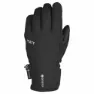 Matt Shasta Junior Goretex Handskar