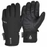Matt Shasta Junior Goretex Handskar
