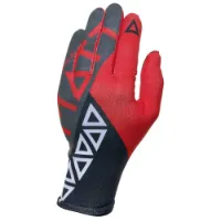 Matt Taga Trail Running Handskar Matt Taga Trail Running Handskar