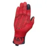 Matt Taga Trail Running Handskar, Multicolor