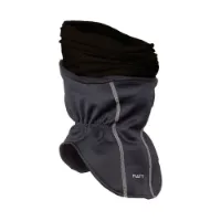 Matt Technical Wind Softshell Halsvärmare Matt Technical Wind Softshell Halsvärmare