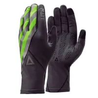 Matt Urban Runner Handskar Matt Urban Runner Handskar