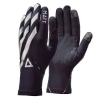 Matt Urban Runner Handskar Matt Urban Runner Handskar