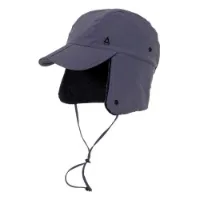 Matt Waterproof & Breathable Keps