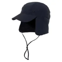 Matt Waterproof & Breathable Keps Matt Waterproof & Breathable Keps