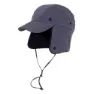 Matt Waterproof & Breathable Keps