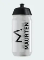 Maurten 500ml Flaske Maurten 500ml Flaske