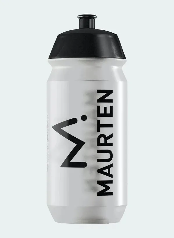 Maurten 500ml Flaske, 500ml Maurten 500ml Flaske, 500ml