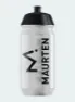 Maurten 500ml Flaske, 500ml