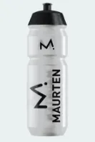 Maurten 750ml Flaske Maurten 750ml Flaske