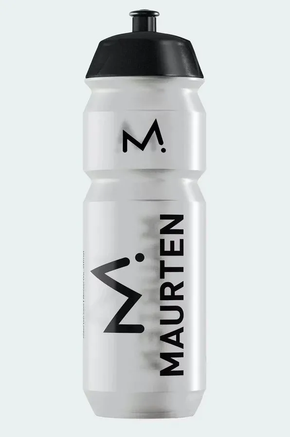 Maurten 750ml Flaske, 750ml Maurten 750ml Flaske, 750ml