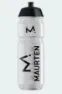 Maurten 750ml Flaske, 750ml
