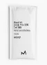 Maurten Drink Mix 160 Sportsdryck