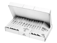 Maurten Drink Mix 320 CAF 100 neutral 14 x 83 g Maurten Drink Mix 320 CAF 100 neutral 14 x 83 g