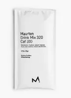 Maurten Drink Mix 320 Sportsdryck Maurten Drink Mix 320 Sportsdryck