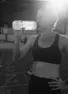 Maurten DrinkMix 160 Sportsdryck Kartong