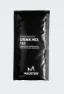 Maurten DrinkMix 160 Sportsdryck Kartong