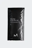 Maurten DrinkMix 320 CAF 100 Sportsdryck Maurten DrinkMix 320 CAF 100 Sportsdryck