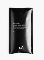 Maurten DrinkMix 320 CAF 100 Sportsdryck Maurten DrinkMix 320 CAF 100 Sportsdryck