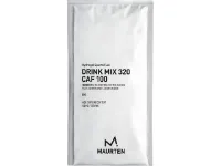 Maurten DrinkMix 320 CAF 100 Sportsdryck