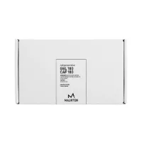 Maurten Energy Gel 100 CAFF 40 g Box Maurten Energy Gel 100 CAFF 40 g Box