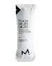Maurten Gel 100 CAF 100 Energigel