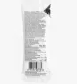 Maurten Gel 100 CAF100 Energigel Kartong