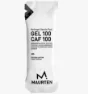 Maurten Gel 100 CAF100 Energigel Kartong