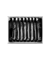 Maurten Gel 100 Energigel Maurten Gel 100 Energigel