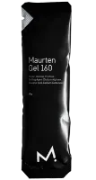 Maurten Gel 100 Energigel Maurten Gel 100 Energigel