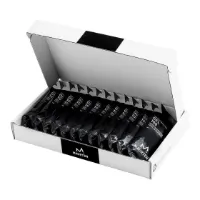 Maurten Gel 100 Energigel Maurten Gel 100 Energigel
