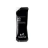Maurten Gel 100 Energigel