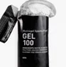 Maurten Gel 100 Energigel Kartong