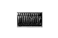 Maurten Gel 100 neutral 48 x 40 gram Maurten Gel 100 neutral 48 x 40 gram