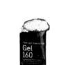 Maurten Gel 160 Energigel Kartong