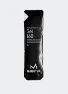 Maurten Gel 160 Energigel Kartong