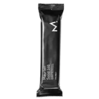 Maurten Nutrition Bar Solid Maurten Nutrition Bar Solid