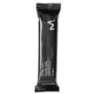 Maurten Nutrition Bar Solid, 160