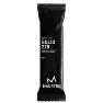 Maurten Nutrition Bar Solid Box 160, 12u